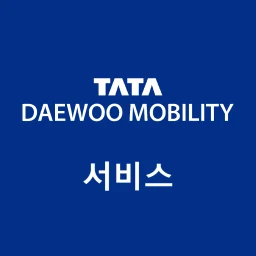 Tata Daewoo Mobility Service