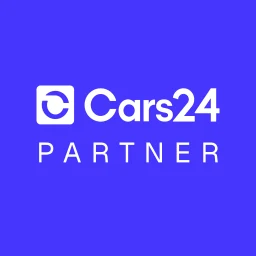 Cars24 UAE Partners 아이콘